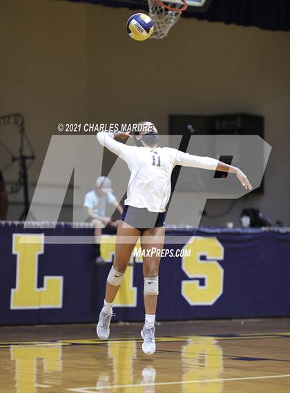Thumbnail 3 in Jack Britt @ Cape Fear photogallery.