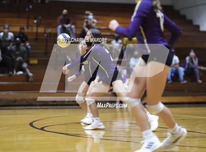 Thumbnail 1 in Jack Britt @ Cape Fear photogallery.