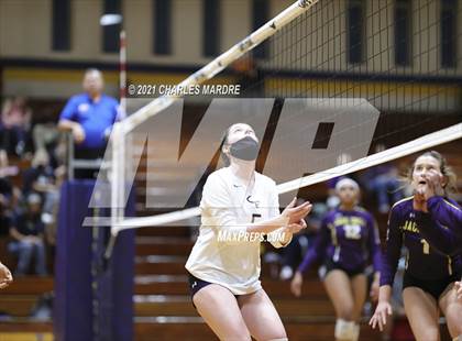 Thumbnail 1 in Jack Britt @ Cape Fear photogallery.