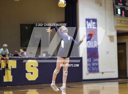 Thumbnail 3 in Jack Britt @ Cape Fear photogallery.