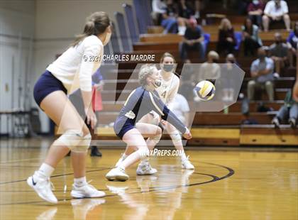Thumbnail 2 in Jack Britt @ Cape Fear photogallery.