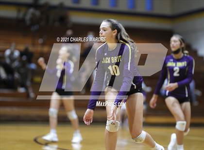 Thumbnail 3 in Jack Britt @ Cape Fear photogallery.