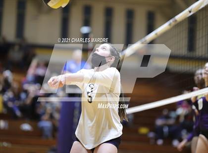 Thumbnail 3 in Jack Britt @ Cape Fear photogallery.