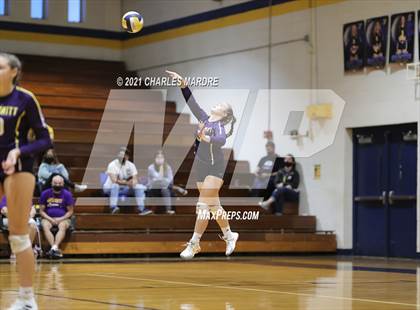 Thumbnail 2 in Jack Britt @ Cape Fear photogallery.