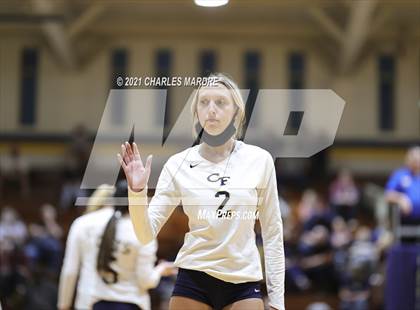 Thumbnail 1 in Jack Britt @ Cape Fear photogallery.