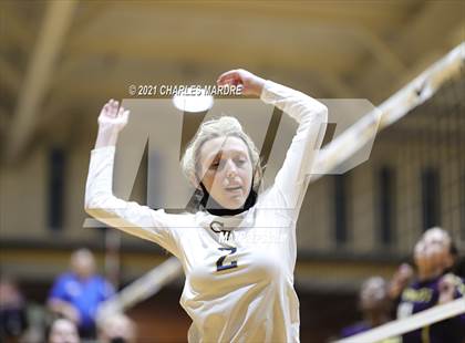 Thumbnail 1 in Jack Britt @ Cape Fear photogallery.