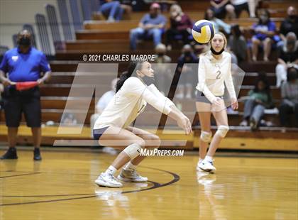 Thumbnail 1 in Jack Britt @ Cape Fear photogallery.
