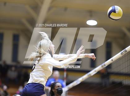 Thumbnail 2 in Jack Britt @ Cape Fear photogallery.