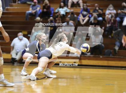 Thumbnail 3 in Jack Britt @ Cape Fear photogallery.