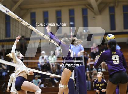 Thumbnail 3 in Jack Britt @ Cape Fear photogallery.