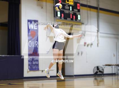 Thumbnail 2 in Jack Britt @ Cape Fear photogallery.