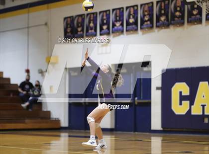 Thumbnail 3 in Jack Britt @ Cape Fear photogallery.