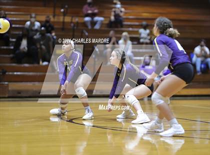Thumbnail 3 in Jack Britt @ Cape Fear photogallery.