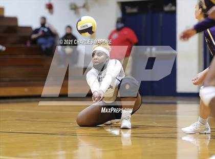 Thumbnail 3 in Jack Britt @ Cape Fear photogallery.