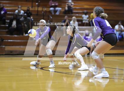 Thumbnail 1 in Jack Britt @ Cape Fear photogallery.