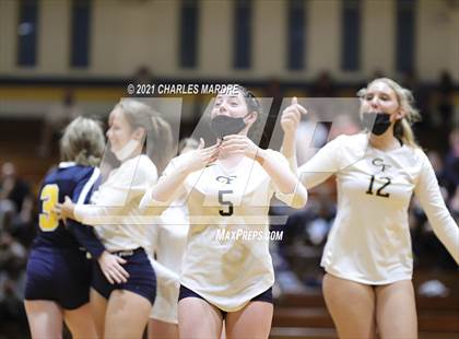 Thumbnail 1 in Jack Britt @ Cape Fear photogallery.