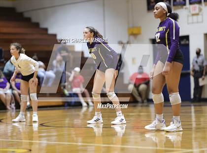 Thumbnail 3 in Jack Britt @ Cape Fear photogallery.