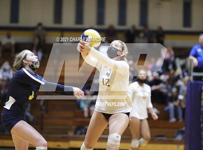 Thumbnail 3 in Jack Britt @ Cape Fear photogallery.
