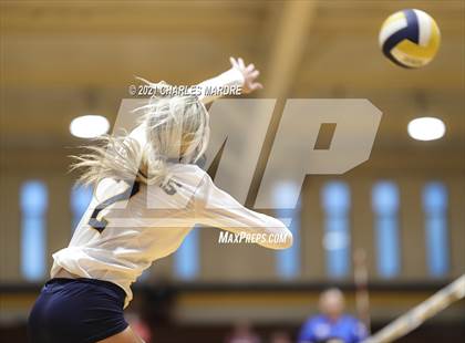 Thumbnail 1 in Jack Britt @ Cape Fear photogallery.