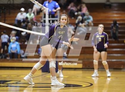 Thumbnail 1 in Jack Britt @ Cape Fear photogallery.