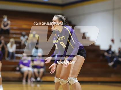 Thumbnail 3 in Jack Britt @ Cape Fear photogallery.
