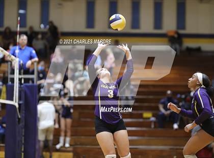 Thumbnail 2 in Jack Britt @ Cape Fear photogallery.