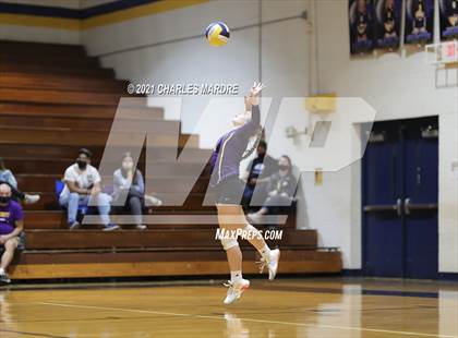 Thumbnail 3 in Jack Britt @ Cape Fear photogallery.