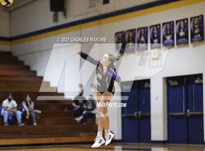 Thumbnail 1 in Jack Britt @ Cape Fear photogallery.