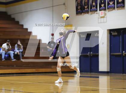 Thumbnail 3 in Jack Britt @ Cape Fear photogallery.