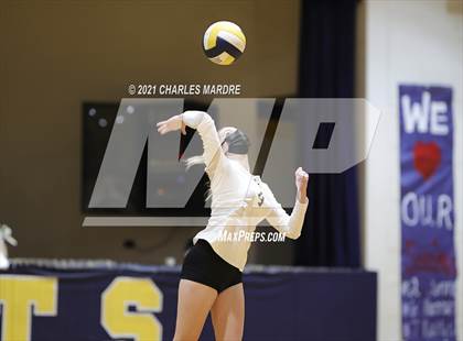 Thumbnail 1 in Jack Britt @ Cape Fear photogallery.