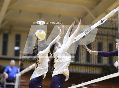 Thumbnail 2 in Jack Britt @ Cape Fear photogallery.