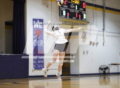 Thumbnail 1 in Jack Britt @ Cape Fear photogallery.