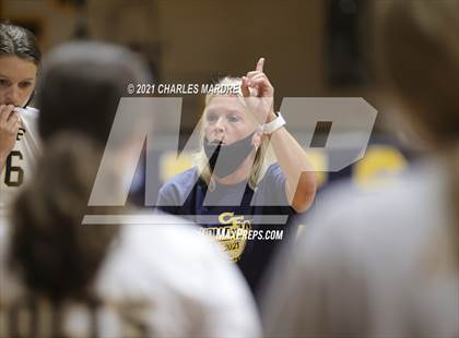Thumbnail 1 in Jack Britt @ Cape Fear photogallery.