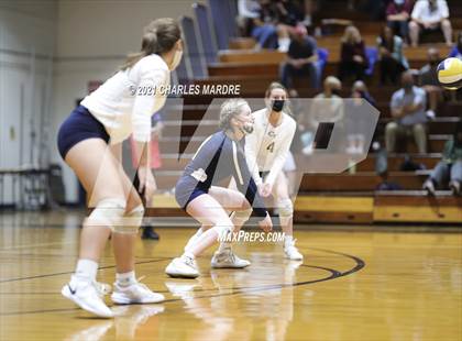 Thumbnail 1 in Jack Britt @ Cape Fear photogallery.
