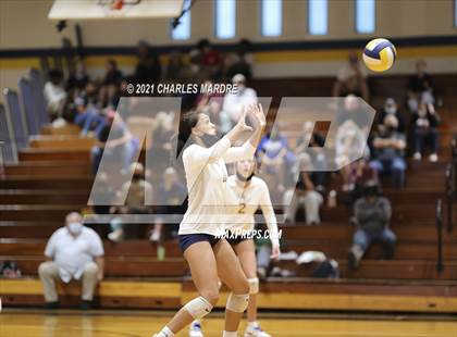 Thumbnail 3 in Jack Britt @ Cape Fear photogallery.