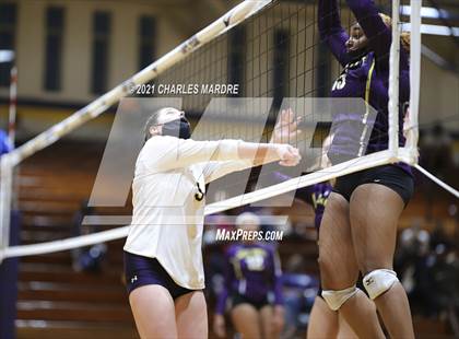 Thumbnail 3 in Jack Britt @ Cape Fear photogallery.