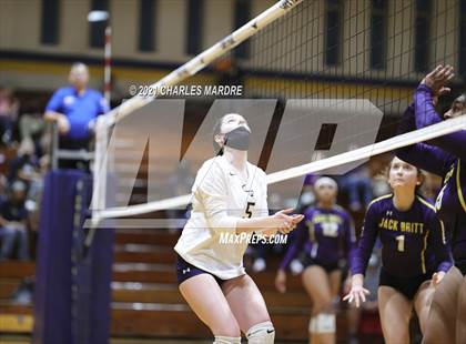 Thumbnail 2 in Jack Britt @ Cape Fear photogallery.