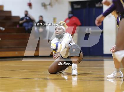 Thumbnail 2 in Jack Britt @ Cape Fear photogallery.