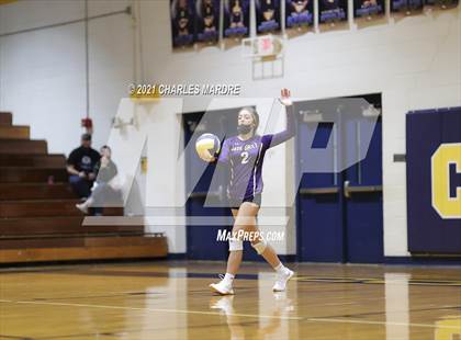 Thumbnail 2 in Jack Britt @ Cape Fear photogallery.
