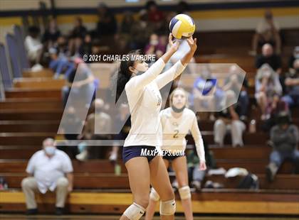 Thumbnail 2 in Jack Britt @ Cape Fear photogallery.