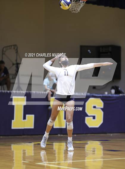 Thumbnail 2 in Jack Britt @ Cape Fear photogallery.