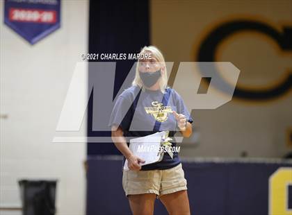 Thumbnail 1 in Jack Britt @ Cape Fear photogallery.