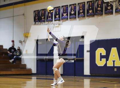 Thumbnail 2 in Jack Britt @ Cape Fear photogallery.