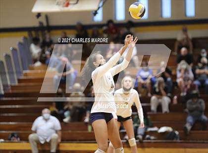 Thumbnail 3 in Jack Britt @ Cape Fear photogallery.