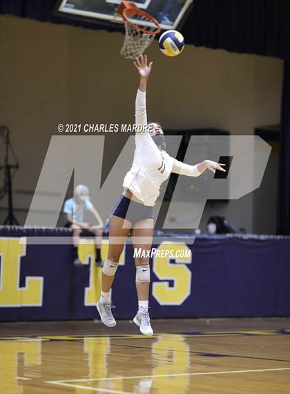 Thumbnail 2 in Jack Britt @ Cape Fear photogallery.
