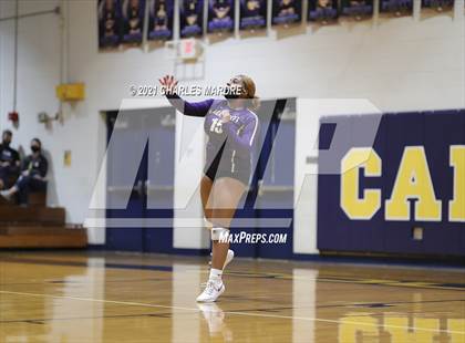 Thumbnail 2 in Jack Britt @ Cape Fear photogallery.