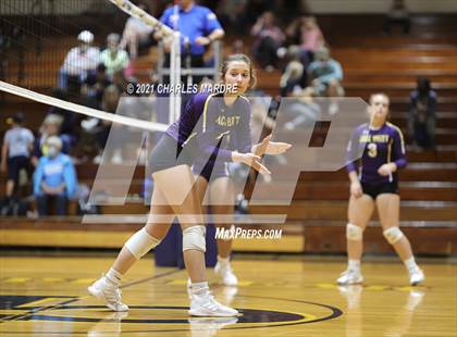 Thumbnail 3 in Jack Britt @ Cape Fear photogallery.