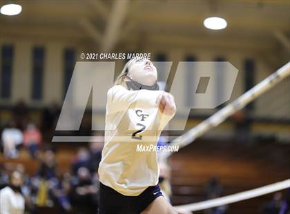 Thumbnail 1 in Jack Britt @ Cape Fear photogallery.