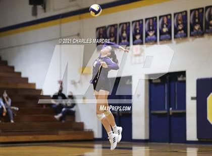 Thumbnail 1 in Jack Britt @ Cape Fear photogallery.
