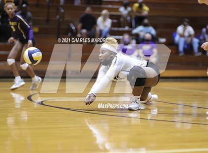Thumbnail 2 in Jack Britt @ Cape Fear photogallery.